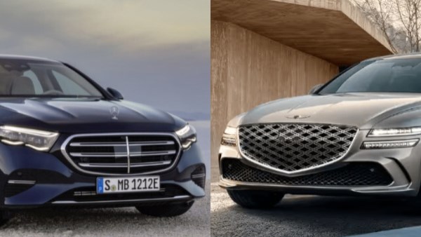 6381517821532202511100354445444