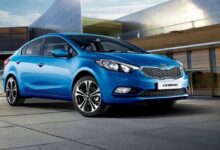 6381517821532202511101016531653