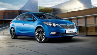 6381517821532202511101016531653