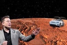 638151782153220251112034703473