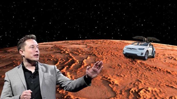 638151782153220251112034703473