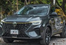 638151782153220251112055903593