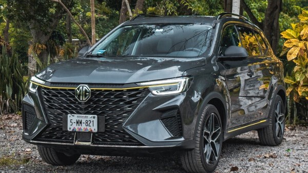 638151782153220251112055903593