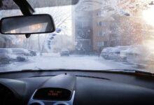 6381517821532202511120614501450