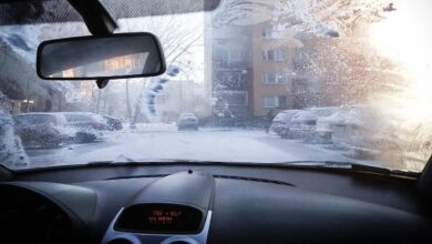 6381517821532202511120614501450