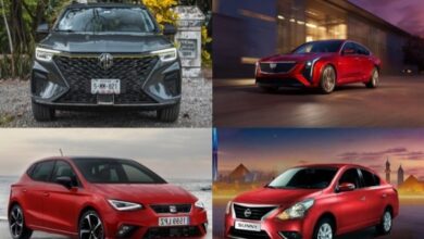 6381517821532202511120640174017