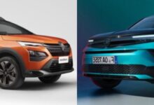 6381517821532202511130125312531