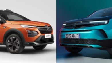 6381517821532202511130125312531