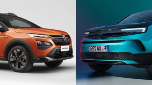 مقارنة بين رينو كارديان وأوبل موكا 2026 1 6381517821532202511130125312531