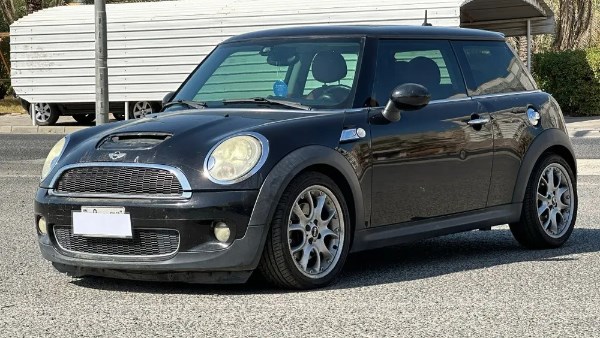 638151782153220251113095702572