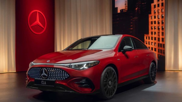 638151782153220251126080028028