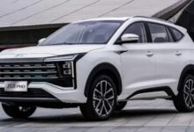 638151782153220251127033906396