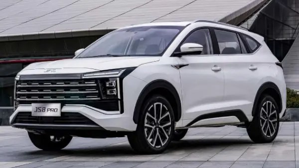 638151782153220251127033906396