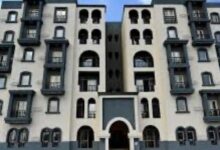 640210189399820250901070215215