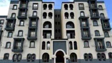 640210189399820250901070215215