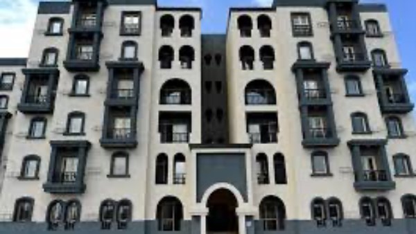 640210189399820250901070215215