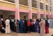 640210189399820251110060526526