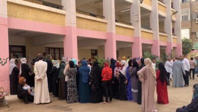 640210189399820251110060526526