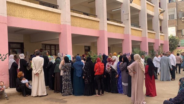 640210189399820251110060526526