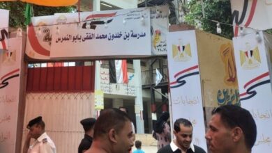 6402101893998202511110521412141