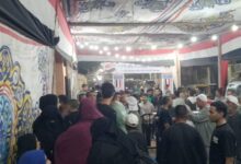 6402101893998202511110849264926