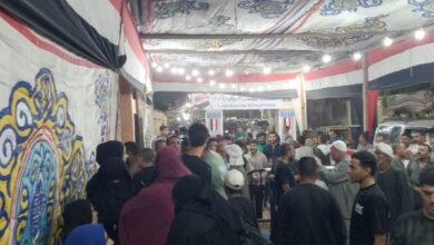 6402101893998202511110849264926