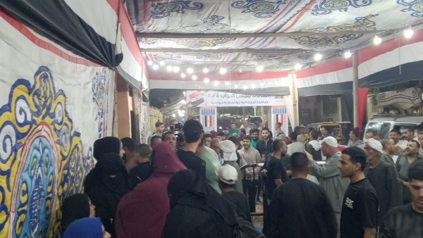 6402101893998202511110849264926