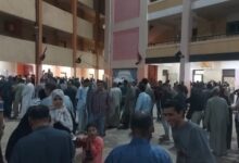 640210189399820251111085403543