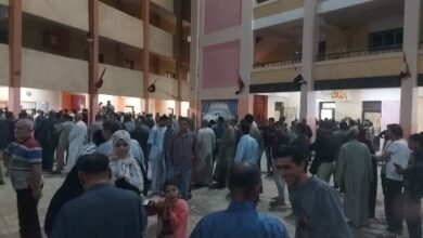 640210189399820251111085403543