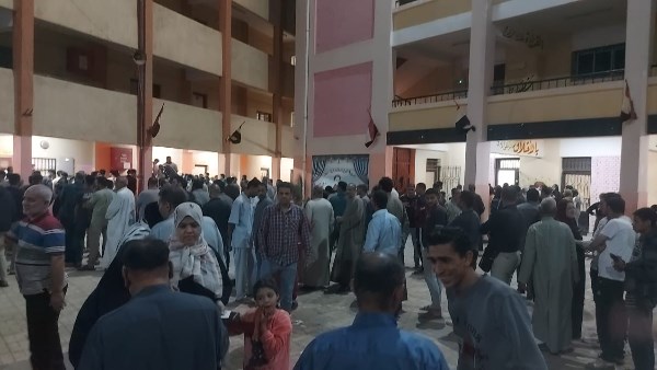 640210189399820251111085403543