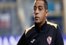 6402101893998202511140355275527