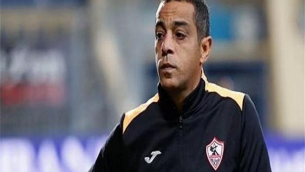 هشام حنفي: محمد صبري عاشق للزمالك وعشرة 40 عاما 1 6402101893998202511140355275527