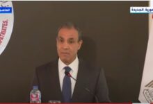 64258634476320250416125405545