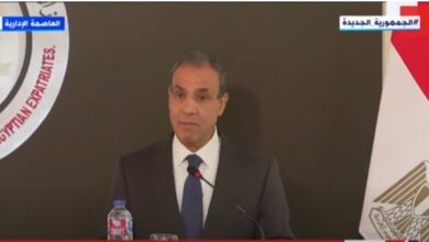 64258634476320250416125405545