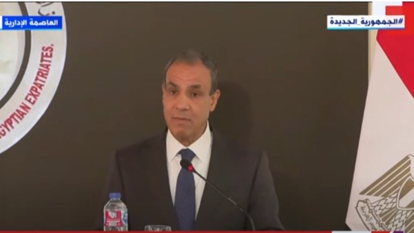 64258634476320250416125405545