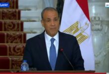 64258634476320250701020442442