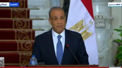 64258634476320250701020442442