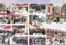 642586344763202511100920122012