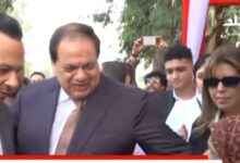 642586344763202511101058575857