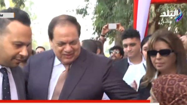 642586344763202511101058575857