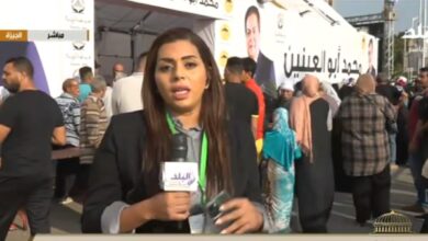 64258634476320251111010259259