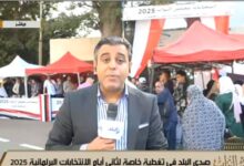 64258634476320251111090342342