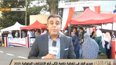 64258634476320251111090342342