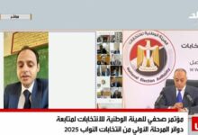 642586344763202511111010241024