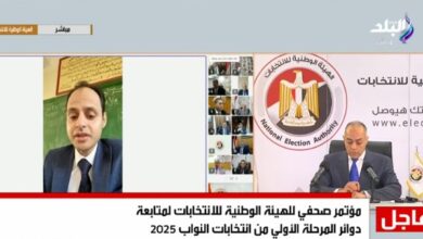 642586344763202511111010241024