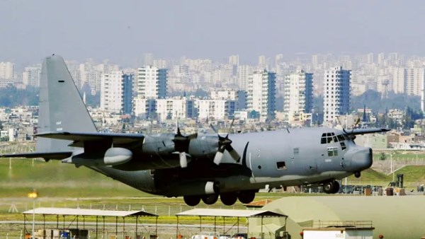 مصر تعزي تركيا في ضحايا الطائرة العسكرية 1 642586344763202511120837263726