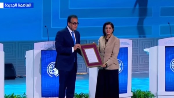 642586344763202511121049164916