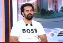 642586344763202511141140304030