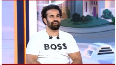 642586344763202511141140304030