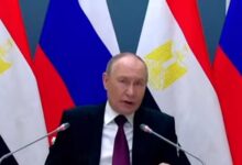 64258634476320251119124104414